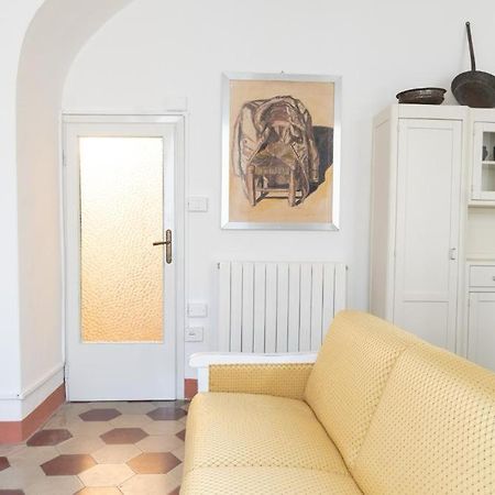 Anita, Centro Storico Daire Pisa Dış mekan fotoğraf