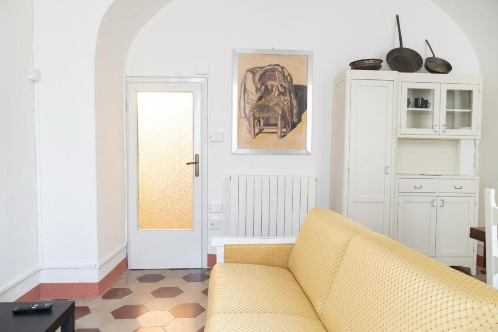 Anita, Centro Storico Daire Pisa Dış mekan fotoğraf